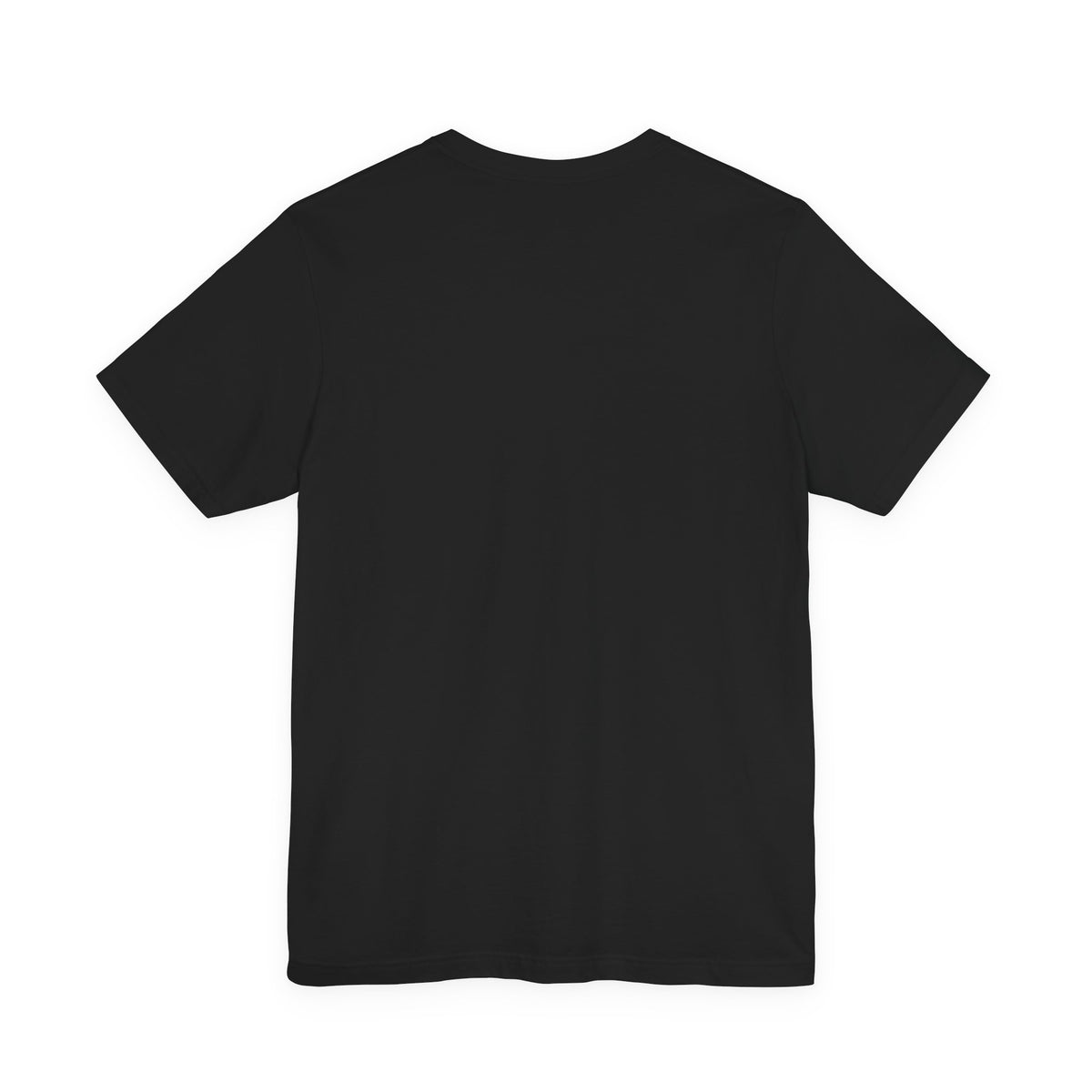 Max Holloway Blessed T-Shirt Black