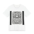 Sean O'Malley Suga T-Shirt White