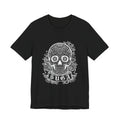 Sean O'Malley Suga T-Shirt Black